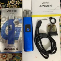 ویپ پاد voopooسری ARGUS G|زیورآلات و اکسسوری|گنبد کاووس, |دیوار