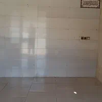 اجاره مغازه