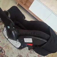 کریر گراکو اصل