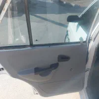 خودرو|خودرو سواری و وانت|سمنان, |دیوار