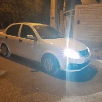 ساینا اس|خودرو سواری و وانت|خرمآباد, |دیوار