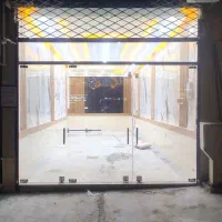 کرکره برقی ودرب اتوماتیک حاجی پور|خدمات پیشه و مهارت|بیرجند, |دیوار