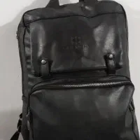 کوله دانشجویی|کیف، کفش، کمربند|زابل, |دیوار