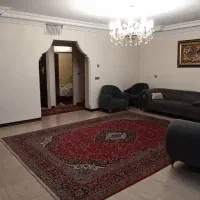 80 متر* با پارکـینـگ آسانـسـور * آذربایجان کاشان|فروش آپارتمان|تهران, حر|دیوار