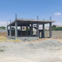 جذب نیروی خانم