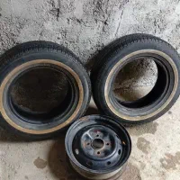 کفش نیه لاسیک پیکانه