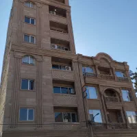 سنگ کاری|خدمات پیشه و مهارت|کرمانشاه, |دیوار