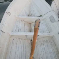 موتور 85|قایق و سایر وسایل نقلیه|میناب, |دیوار