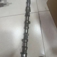 سینی زیر میل سوپاپ