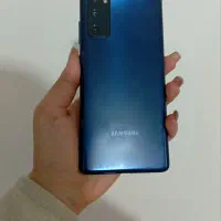 گوشی s20fe