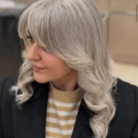 آموزش کار با مواد (رنگو لایت)همراه با مدرک معتبر