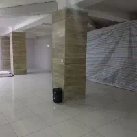 رهن واجاره