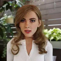 فرصت ویژه سرمایه‌گذاری