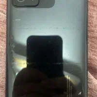 Xiaomi Note 12S  رم ۸ / ۲۵۶ گیگ   قیمت مناسب