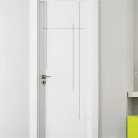 تولید کننده door لابی اداری خوابی یکرو abswater236|مصالح و تجهیزات ساختمان|کرج, شهرک خاتم النبیا|دیوار
