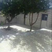 ویلایی شمالی فروش و معاوضه با آپارتمان|فروش خانه و ویلا|قره پشتلو, |دیوار