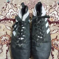 کفش استوک چمن|کیف، کفش، کمربند|تربتحیدریه, ترمینال|دیوار