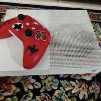 ایکس باکس وان اس