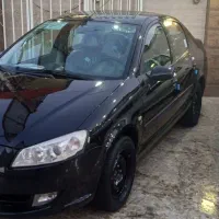 رانا تک برگ سند تهران در حد صفر|خودرو سواری و وانت|رشت, شهرک قدس|دیوار