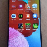 گوشی a51 سامسونگ