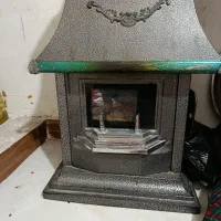 فروش لوازم خانگی دست دوم