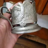 برنجی و ورشو