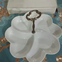 اردو خوری نو