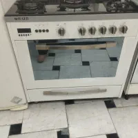 سمساری نادری