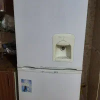 فروش یخچال فریزر