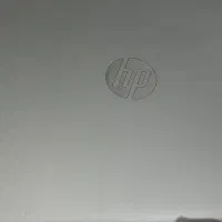 لبتاب اچ پی نسل 10 در حد|رایانه همراه|قزوین, |دیوار
