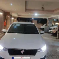 تارا اتوماتیک|خودرو سواری و وانت|تهران, جنت‌آباد جنوبی|دیوار