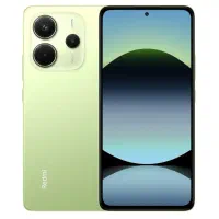 گوشی شیائومی نوت ۱۴