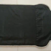 آینه سنتی دست دوز|آینه|زاهدان, |دیوار