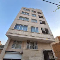 فروش-واحد-پنت-هاوس-120-متری-تکمیل-شهرک-شهرداری