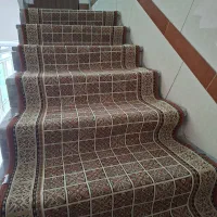 گیلم راه پله