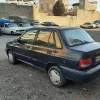 خودرو فرسوده اسقاطی