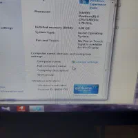 رایانه شخصی قیمت 6500000|رایانه رومیزی|کرمانشاه, |دیوار