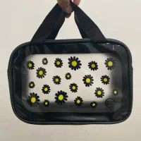 کیف لوازم ارایشی عمده