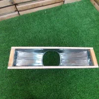 داکت اسپیلت*دریچه داکت*باکس*باکس دستگاه40×16|کولر گازی و فنکوئل|تهران, شادآباد|دیوار