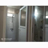 اجاره خانه در شهرک فرمانداری|اجارهٔ خانه و ویلا|کنگاور, |دیوار