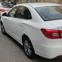 بسترن بی سی مدل 1401بیرنگ|خودرو سواری و وانت|تهران, سعادت‌آباد|دیوار