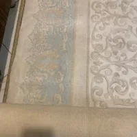 فرش ماشینی