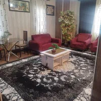 اجاره روزانه/هفتگی/ماهانه آپارتمان در شهرک گلستان|اجارهٔ کوتاه‌مدت آپارتمان و سوئیت|شیراز, شهرک گلستان|دیوار