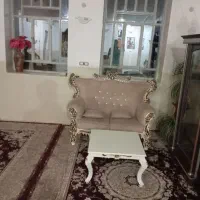 اجاره روزانه/هفتگی/ماهانه آپارتمان ۱۵۰ متری|اجارهٔ کوتاه‌مدت آپارتمان و سوئیت|یزد, |دیوار
