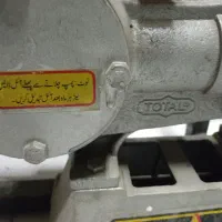 دستگاه تزریق گاز ال پی جی گاز مایع|ماشین‌آلات صنعتی|رشت, توشیبا|دیوار