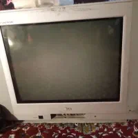 سلام تلویزیون الجی 21 اینچ