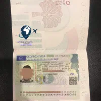 ** تور  زیبای یونان **|تور و چارتر|تهران, بهار|دیوار
