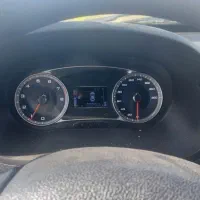 مکانیک و برق خودرو سیار