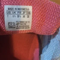 کتانی آدیداس (اصل). دخترانه|کیف، کفش، کمربند|تهران, آسمان|دیوار