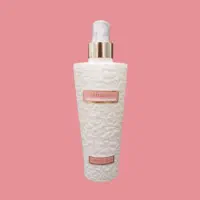 بادی اسپلش زنانه و مردانه